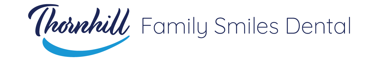 Thornhill Family Smiles Dental